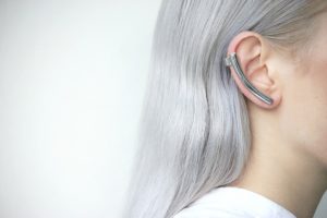 Ear Surgery in Turkey