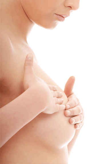 Cosmetic Nipple Surgery